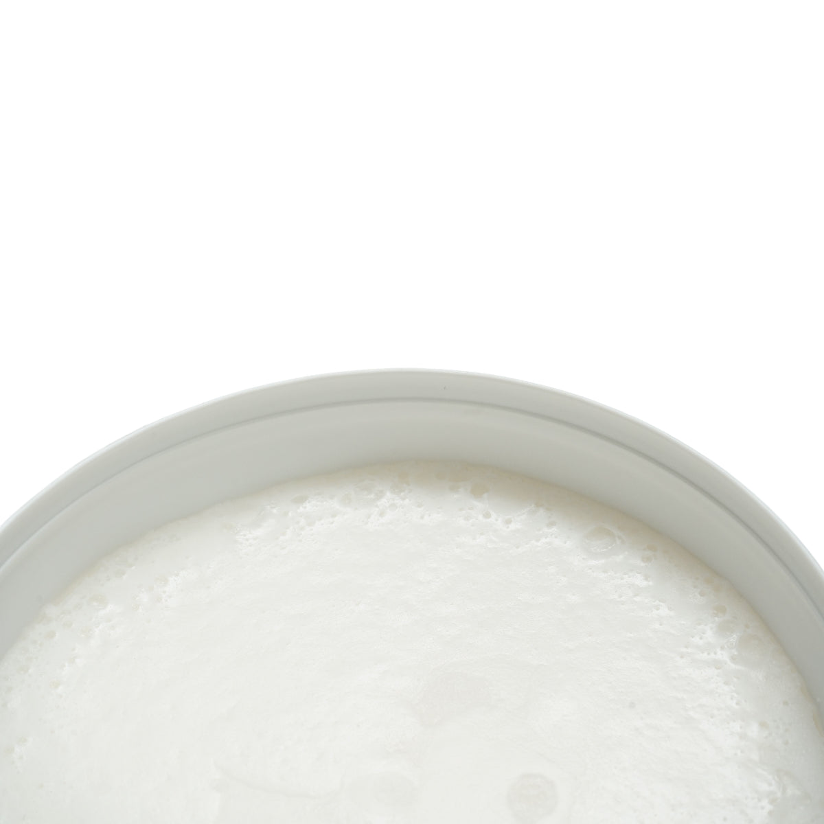 Pasta bianca per montaggio pneumatici 5 kg 14-701E X-TRA SEAL