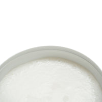 Pasta bianca per montaggio pneumatici 5 kg 14-701E X-TRA SEAL