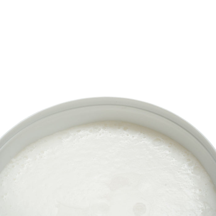 Pasta bianca per montaggio pneumatici 5 kg 14-701E X-TRA SEAL