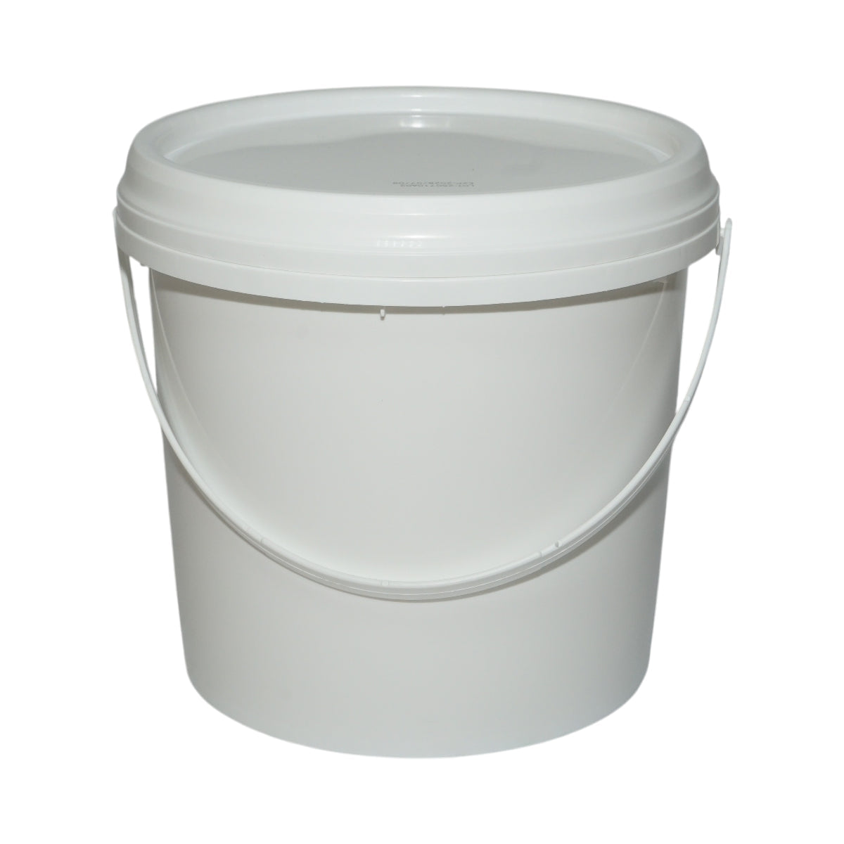 Pasta bianca per montaggio pneumatici 5 kg MC-5 Breckner Germany