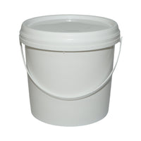 Pasta bianca per montaggio pneumatici 5 kg MC-5 Breckner Germany