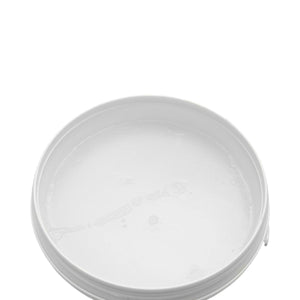 Pasta bianca per montaggio pneumatici 5 kg MC-5 Breckner Germany