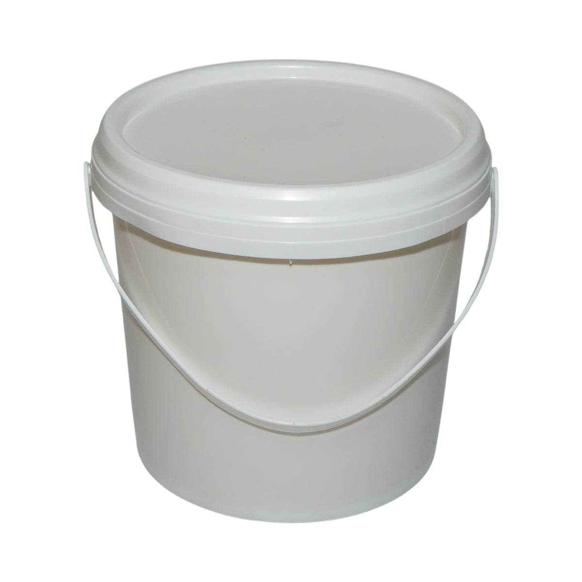 Pasta gialla per montaggio pneumatici 5 kg MCY-5 Breckner Germany