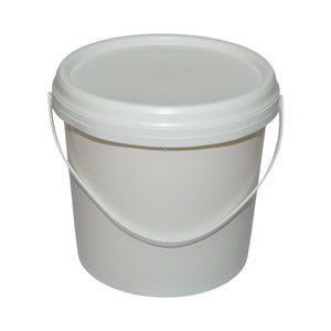 Pasta gialla per montaggio pneumatici 5 kg MCY-5 Breckner Germany