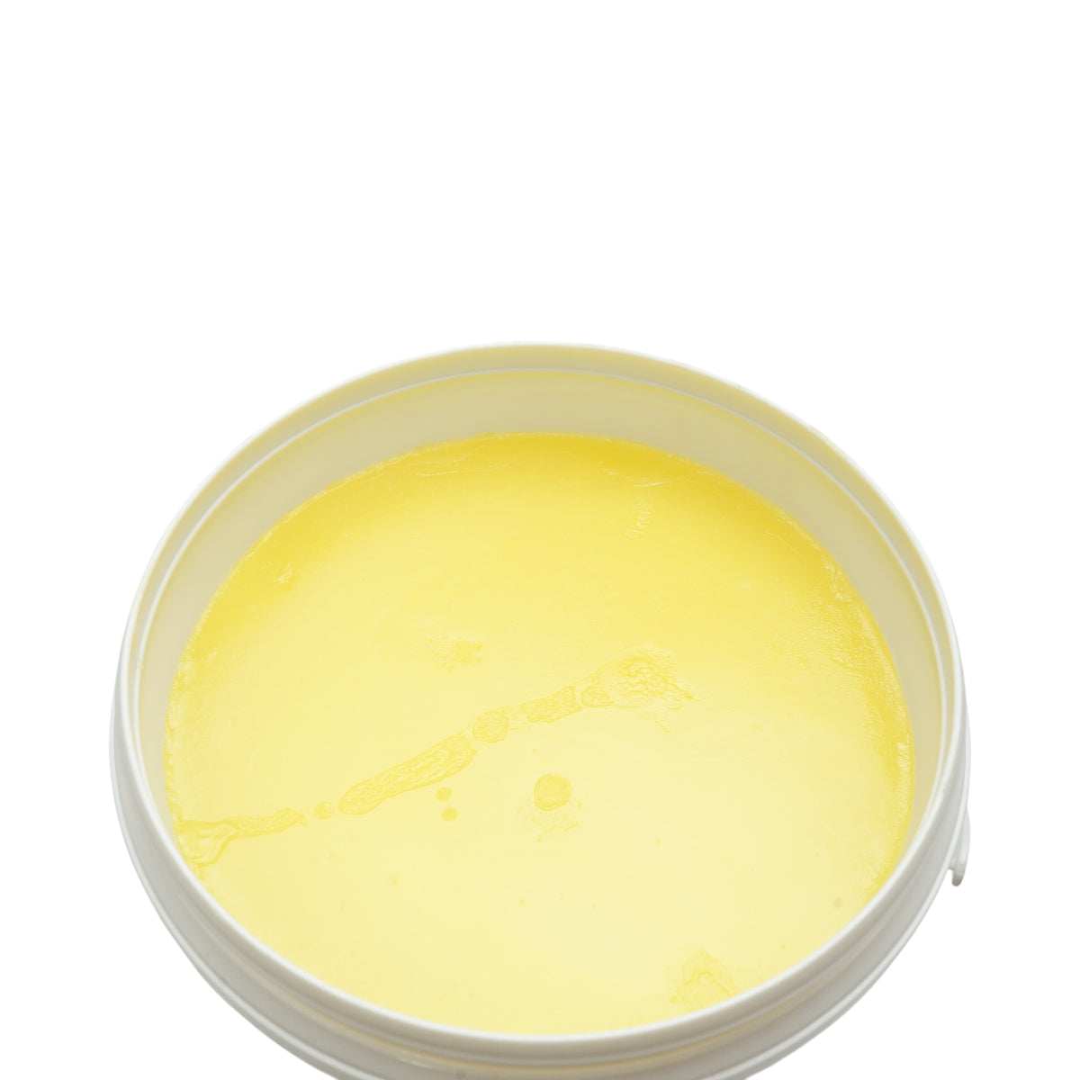 Pasta gialla per montaggio pneumatici 5 kg MCY-5 Breckner Germany