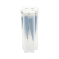 Perno per filo di vulcanizzazione pneumatici 8mm SR-8 Breckner Germany