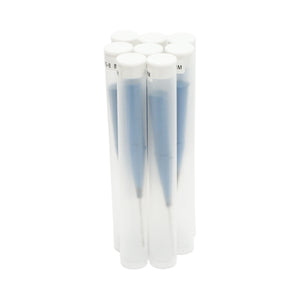 Perno per filo di vulcanizzazione pneumatici 8mm SR-8 Breckner Germany