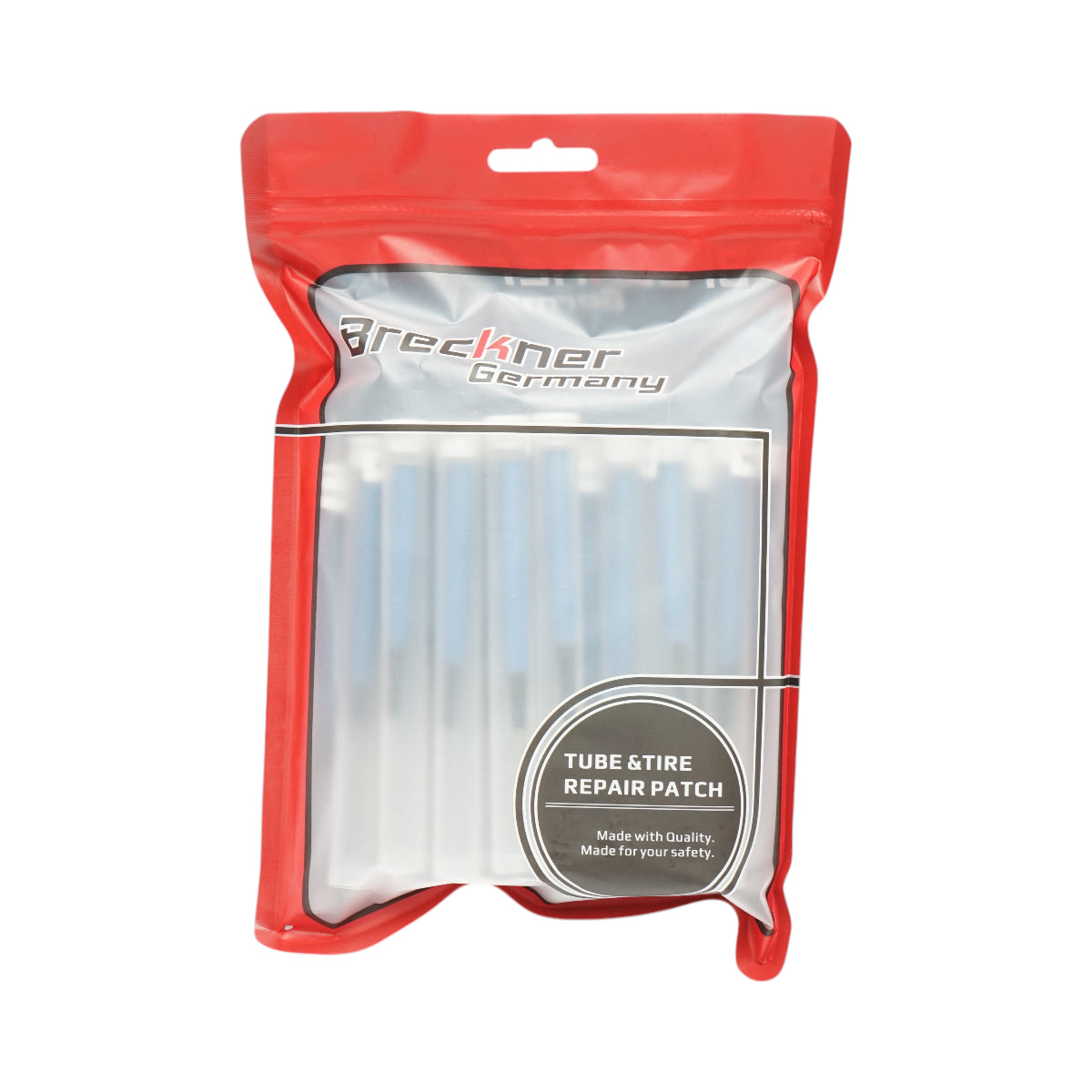 Perno per vulcanizzazione pneumatici 6mm SR-6 Breckner Germany