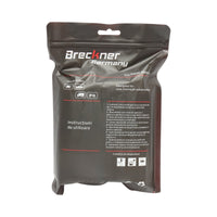 Perno per vulcanizzazione pneumatici 6mm SR-6 Breckner Germany