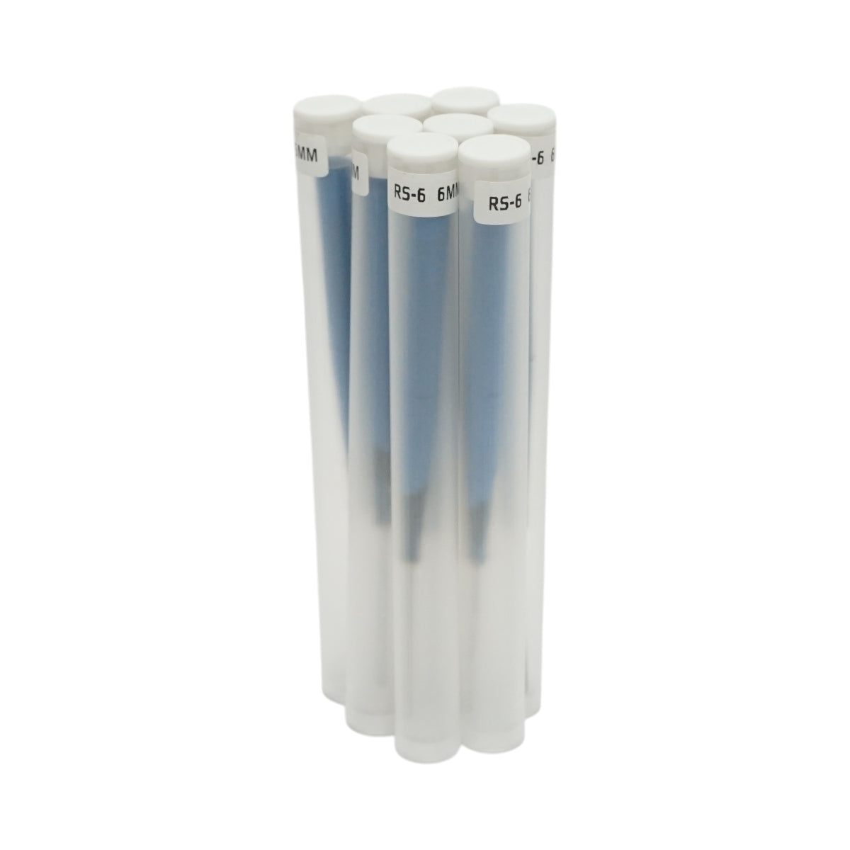 Perno per vulcanizzazione pneumatici 6mm SR-6 Breckner Germany