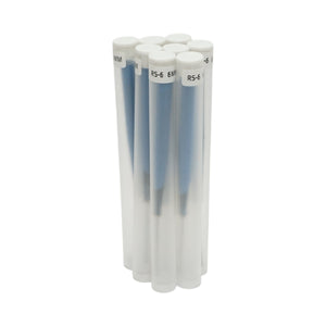 Perno per vulcanizzazione pneumatici 6mm SR-6 Breckner Germany