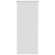 Tenda a rullo | Tenda avvolgibile per Doccia 120x240 cm Stella Marina