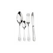 SET POSATE ANCHOR-LINE