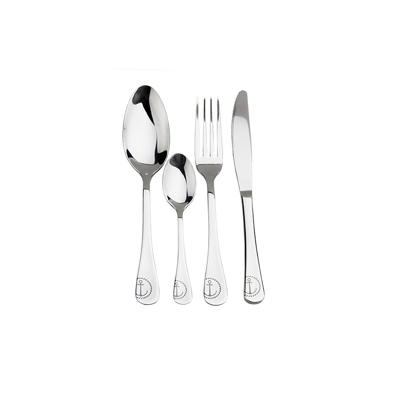 SET POSATE ANCHOR-LINE