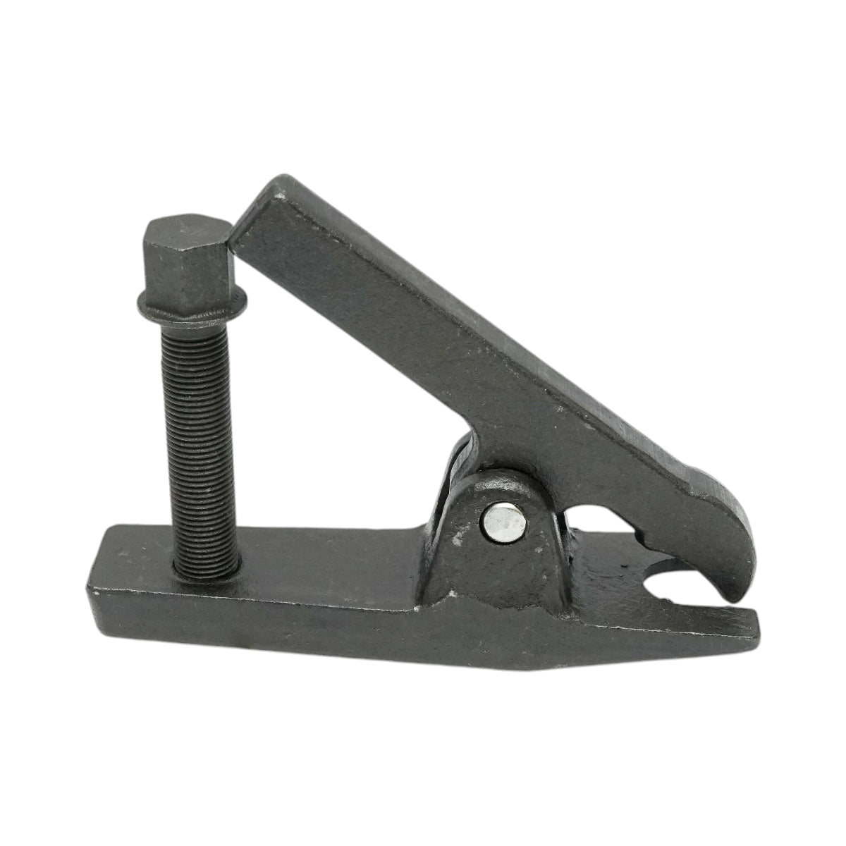 Pressa per estrazione perni, giunti sferici 19mm Breckner Germany