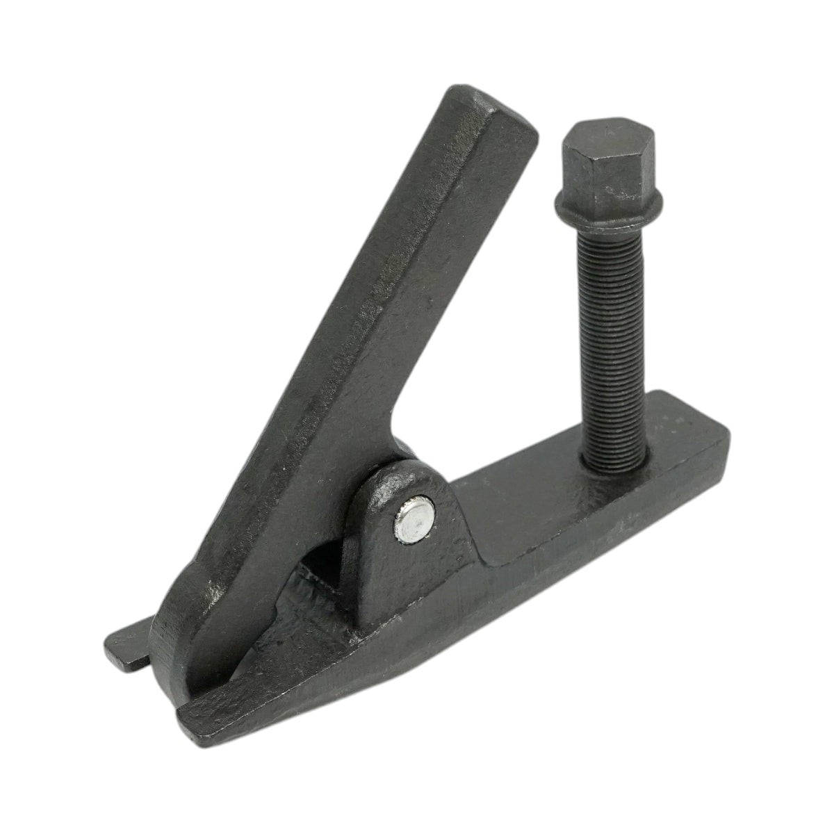 Pressa per estrazione perni, giunti sferici 19mm Breckner Germany