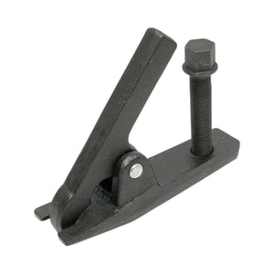 Pressa per estrazione perni, giunti sferici 19mm Breckner Germany