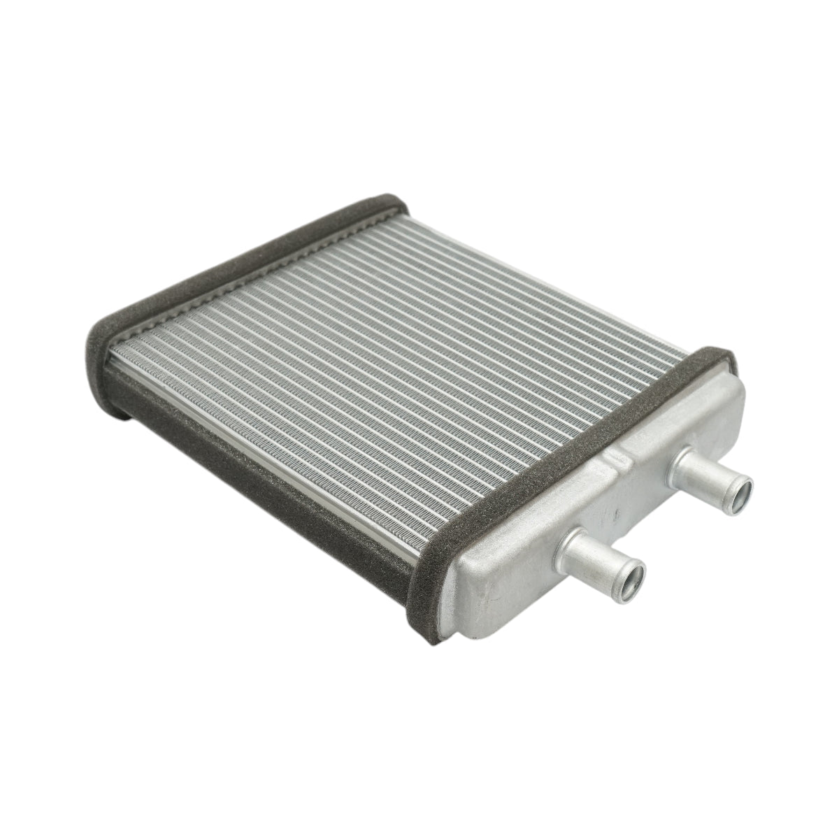 Radiatore riscaldamento abitacolo – Iveco Daily IV, V (motori 2.3D, 3.0 CNG, 3.0D) Codici OEM: 3802174, 1924002123