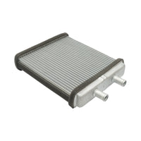 Radiatore riscaldamento abitacolo – Iveco Daily IV, V (motori 2.3D, 3.0 CNG, 3.0D) Codici OEM: 3802174, 1924002123