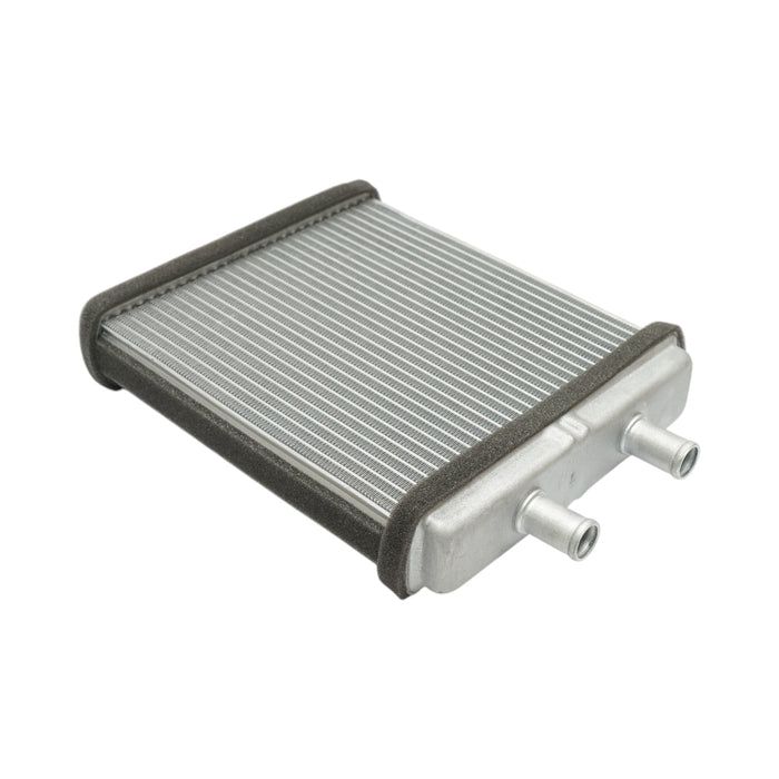 Radiatore riscaldamento abitacolo – Iveco Daily IV, V (motori 2.3D, 3.0 CNG, 3.0D) Codici OEM: 3802174, 1924002123