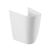 Semicolonna morning 35cm