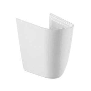 Semicolonna morning 35cm