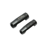 Set di 2 chiavi a bussola per tubi di alimentazione BMW Breckner Germany