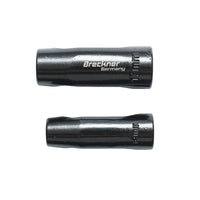 Set di 2 chiavi a bussola per tubi di alimentazione BMW Breckner Germany