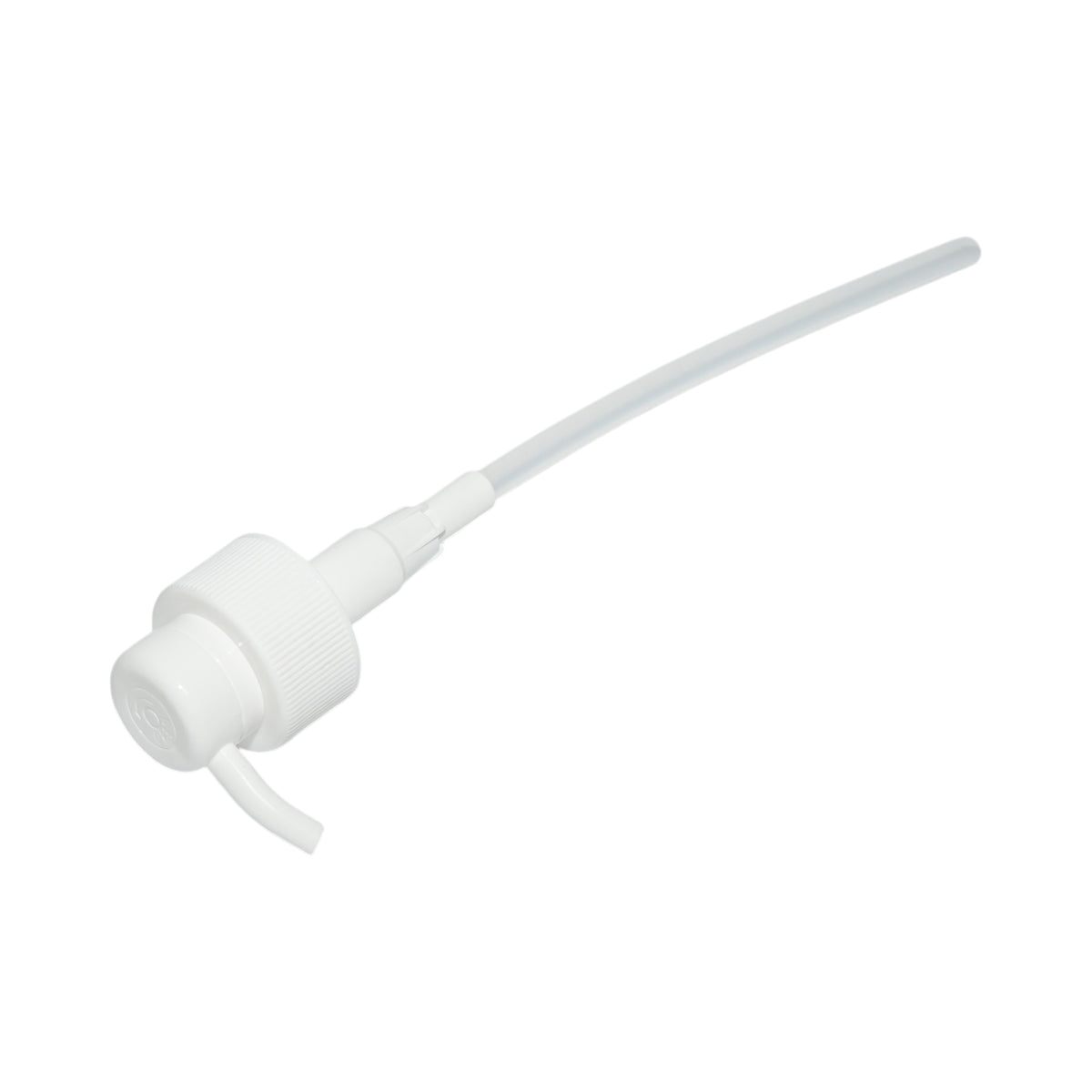 Soluzione lavamani industriale con pompa da 3 litri Breckner Germany