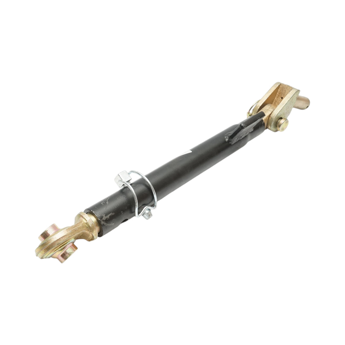 Stabilizzatore laterale – Fiat (480–600 mm) cod OEM 5109518, 100029004