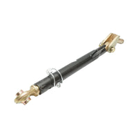 Stabilizzatore laterale – Fiat (480–600 mm) cod OEM 5109518, 100029004