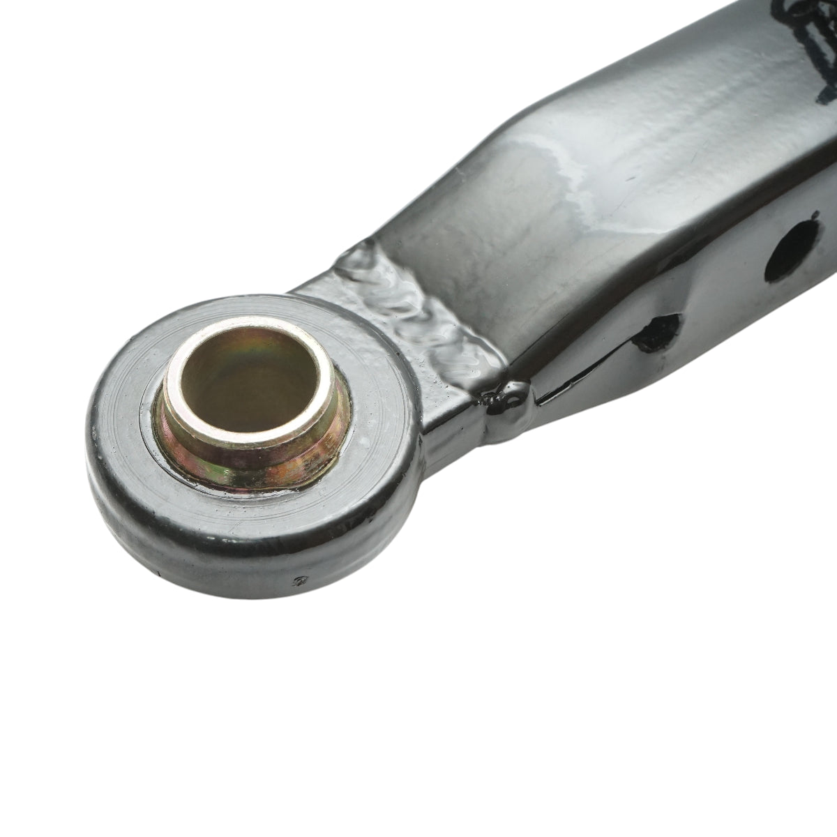 Stabilizzatore telescopico terzo punto Compatibilità: trattori John Deere 400-570mm,  Codice OEM: 45337500