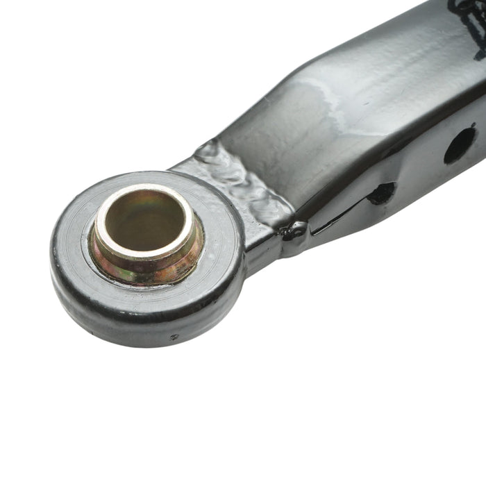 Stabilizzatore telescopico terzo punto Compatibilità: trattori John Deere 400-570mm,  Codice OEM: 45337500