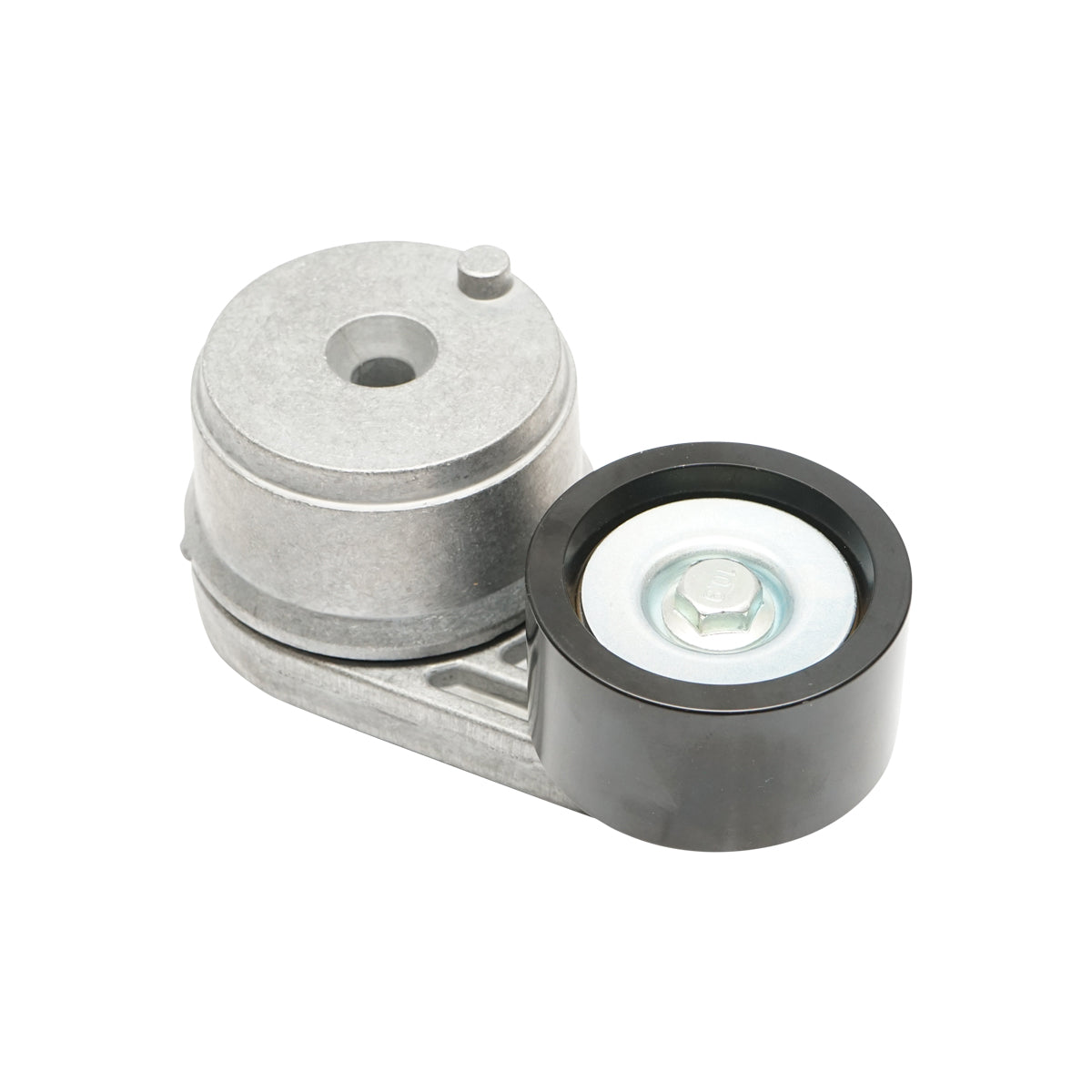 Tendicinghia motore – John Deere cod OEM RE243199, RE582500, B59859 Breckner Germany