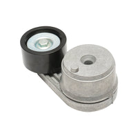 Tendicinghia motore – John Deere cod OEM RE243199, RE582500, B59859 Breckner Germany