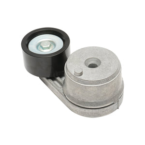 Tendicinghia motore – John Deere cod OEM RE243199, RE582500, B59859 Breckner Germany