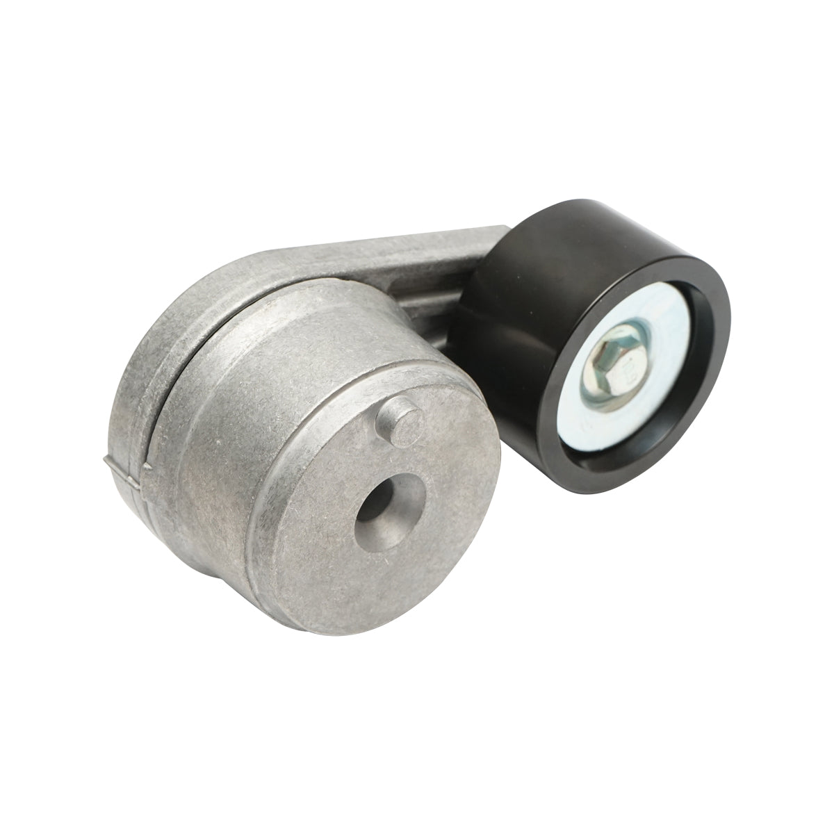 Tendicinghia motore – John Deere cod OEM RE243199, RE582500, B59859 Breckner Germany