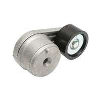 Tendicinghia motore – John Deere cod OEM RE243199, RE582500, B59859 Breckner Germany