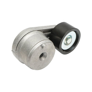 Tendicinghia motore – John Deere cod OEM RE243199, RE582500, B59859 Breckner Germany