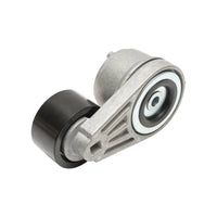 Tendicinghia motore – John Deere cod OEM RE243199, RE582500, B59859 Breckner Germany