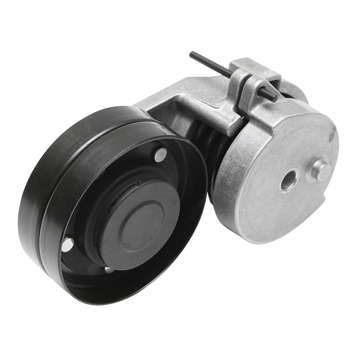 Tendicinghia per John Deere cod OEM AL232075, AL181832 Breckner Germany