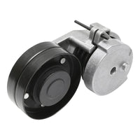 Tendicinghia per John Deere cod OEM AL232075, AL181832 Breckner Germany