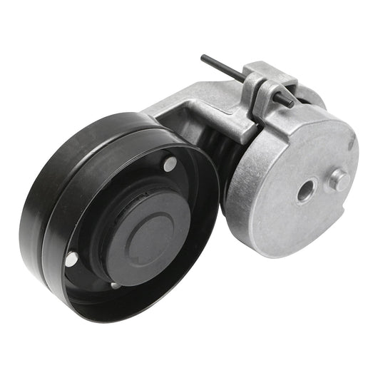 Tendicinghia per John Deere cod OEM AL232075, AL181832 Breckner Germany