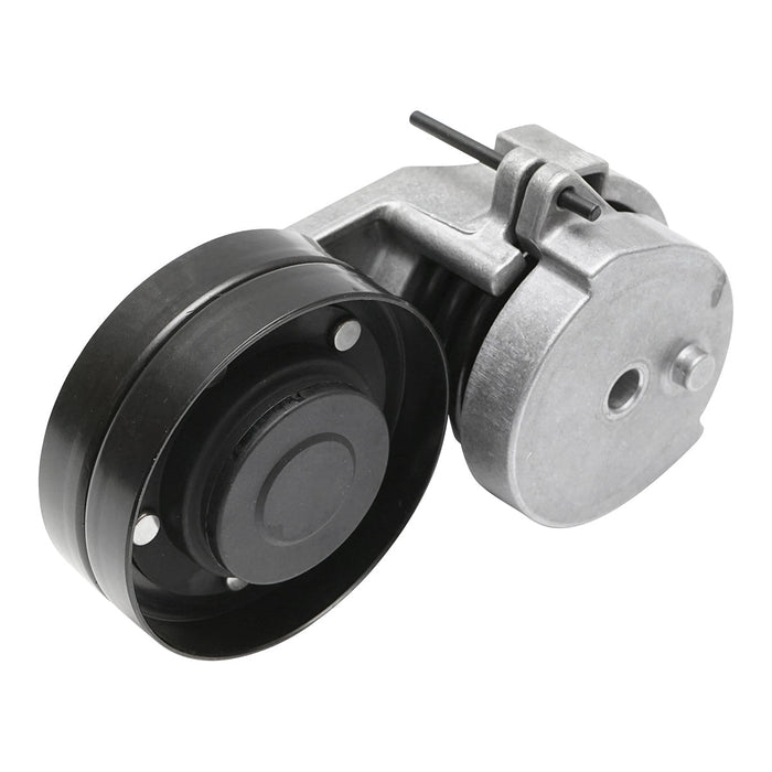 Tendicinghia per John Deere cod OEM AL232075, AL181832 Breckner Germany