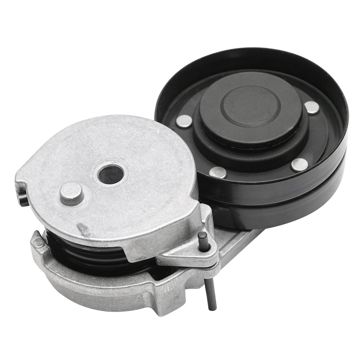 Tendicinghia per John Deere cod OEM AL232075, AL181832 Breckner Germany