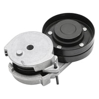 Tendicinghia per John Deere cod OEM AL232075, AL181832 Breckner Germany