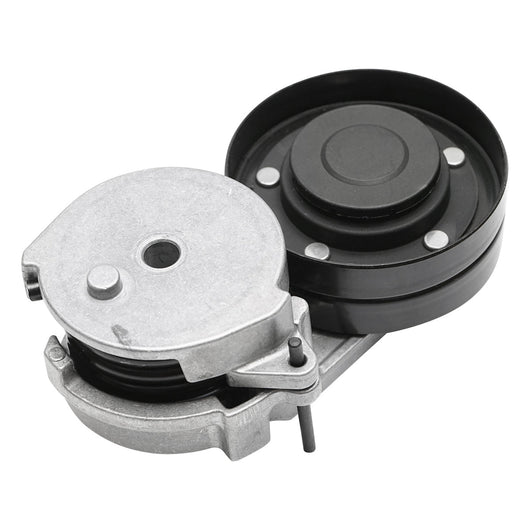 Tendicinghia per John Deere cod OEM AL232075, AL181832 Breckner Germany