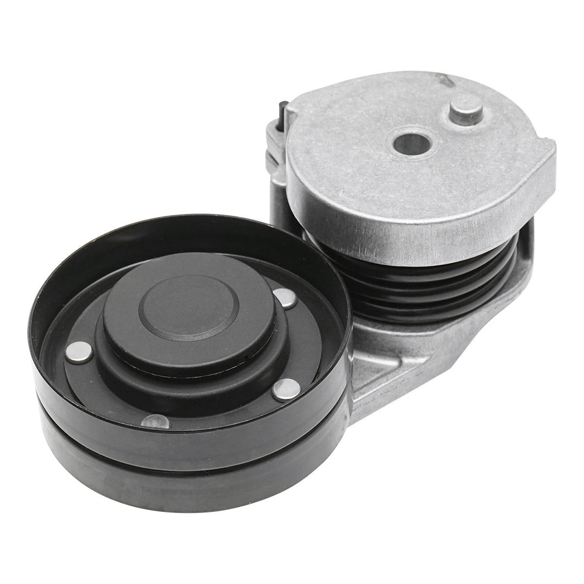 Tendicinghia per John Deere cod OEM AL232075, AL181832 Breckner Germany