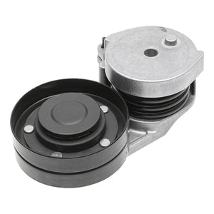 Tendicinghia per John Deere cod OEM AL232075, AL181832 Breckner Germany