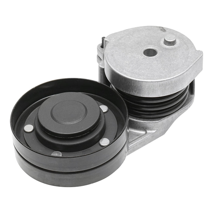 Tendicinghia per John Deere cod OEM AL232075, AL181832 Breckner Germany